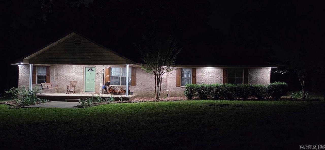 BROOKN RIDGE - Residential