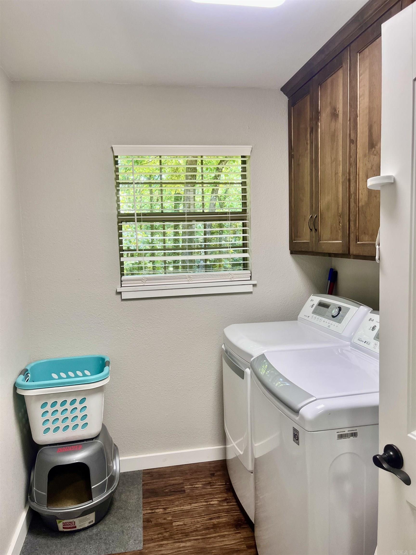 BROOKN RIDGE - Residential