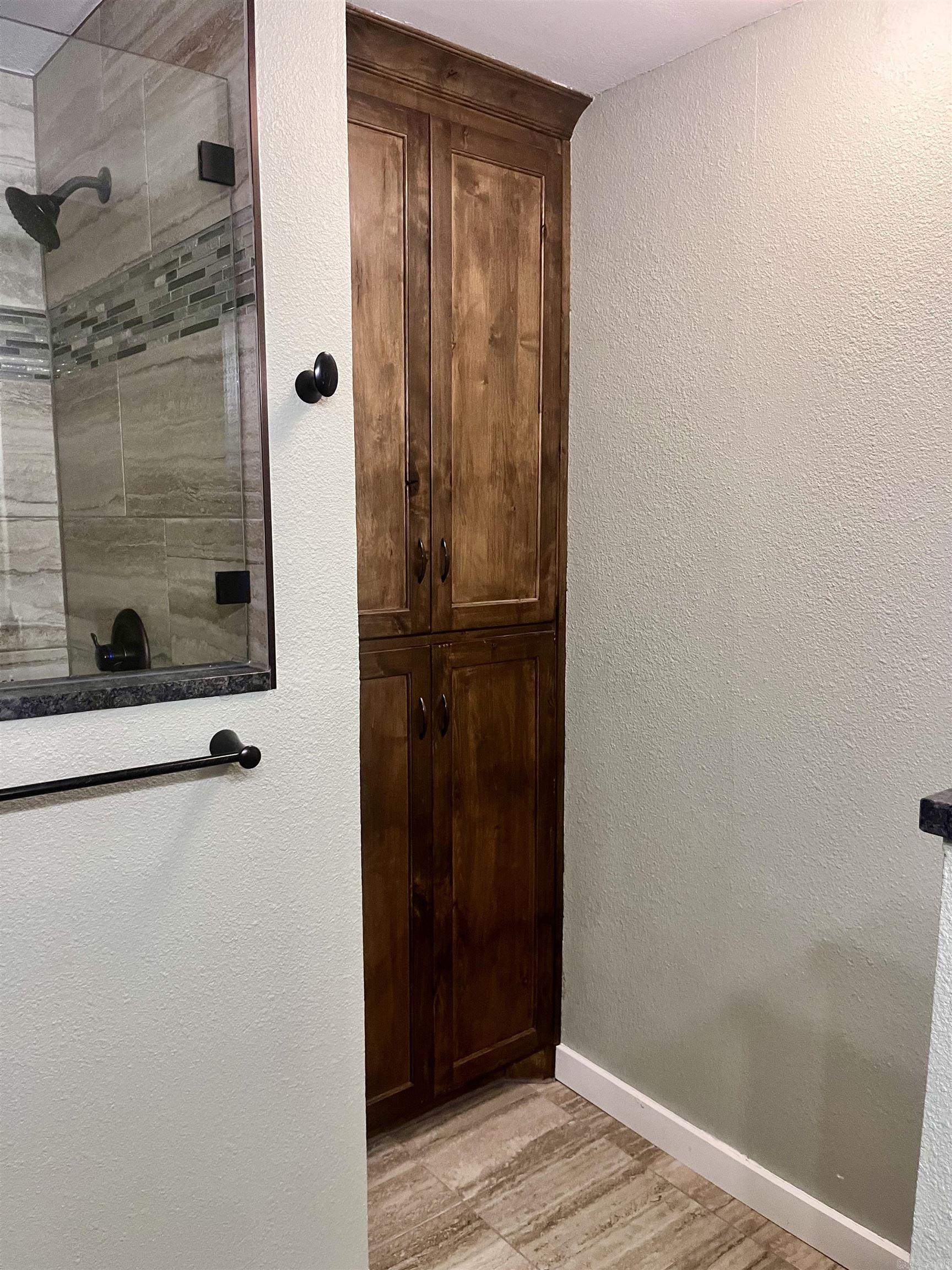 BROOKN RIDGE - Residential