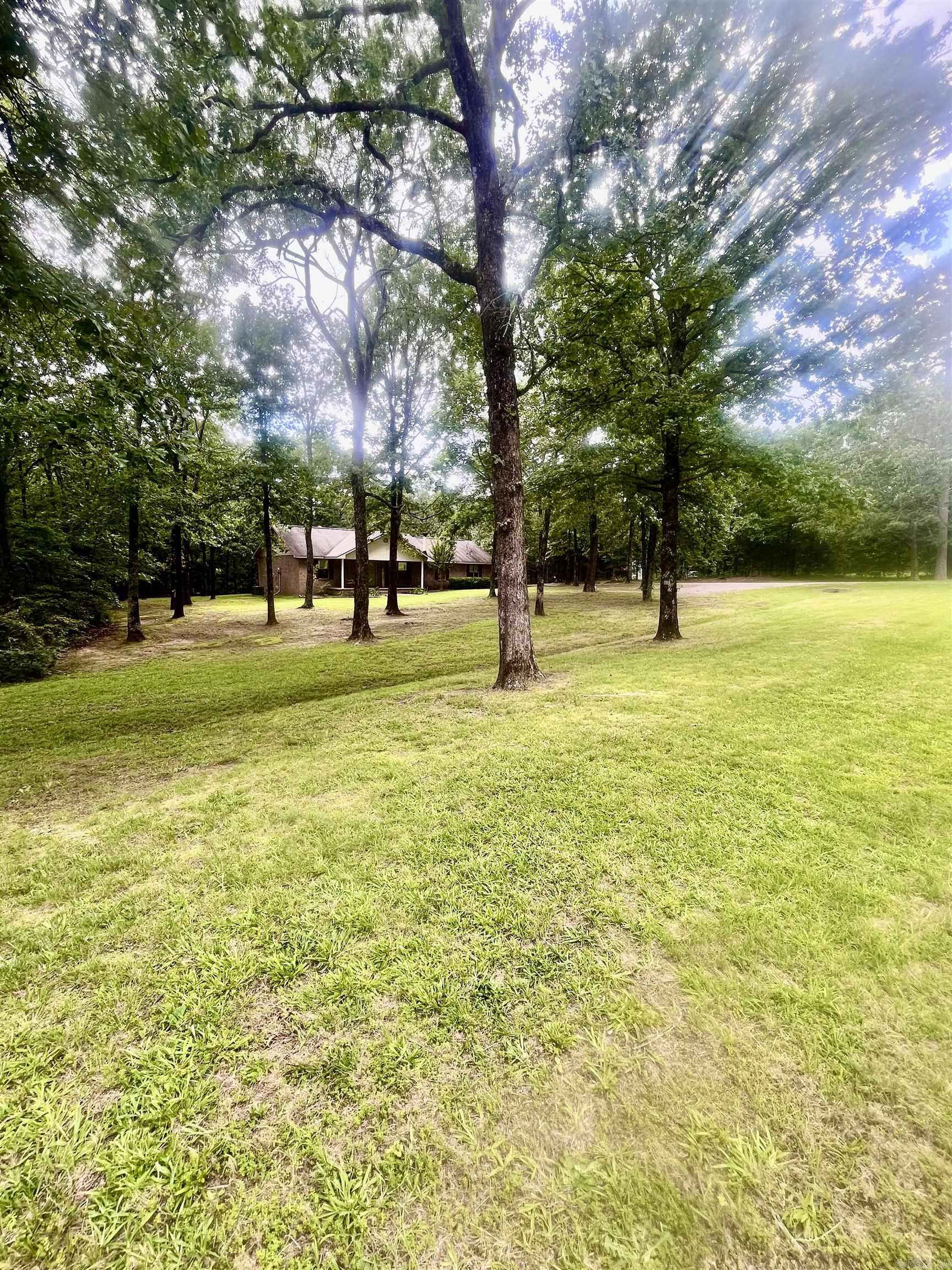 BROOKN RIDGE - Residential