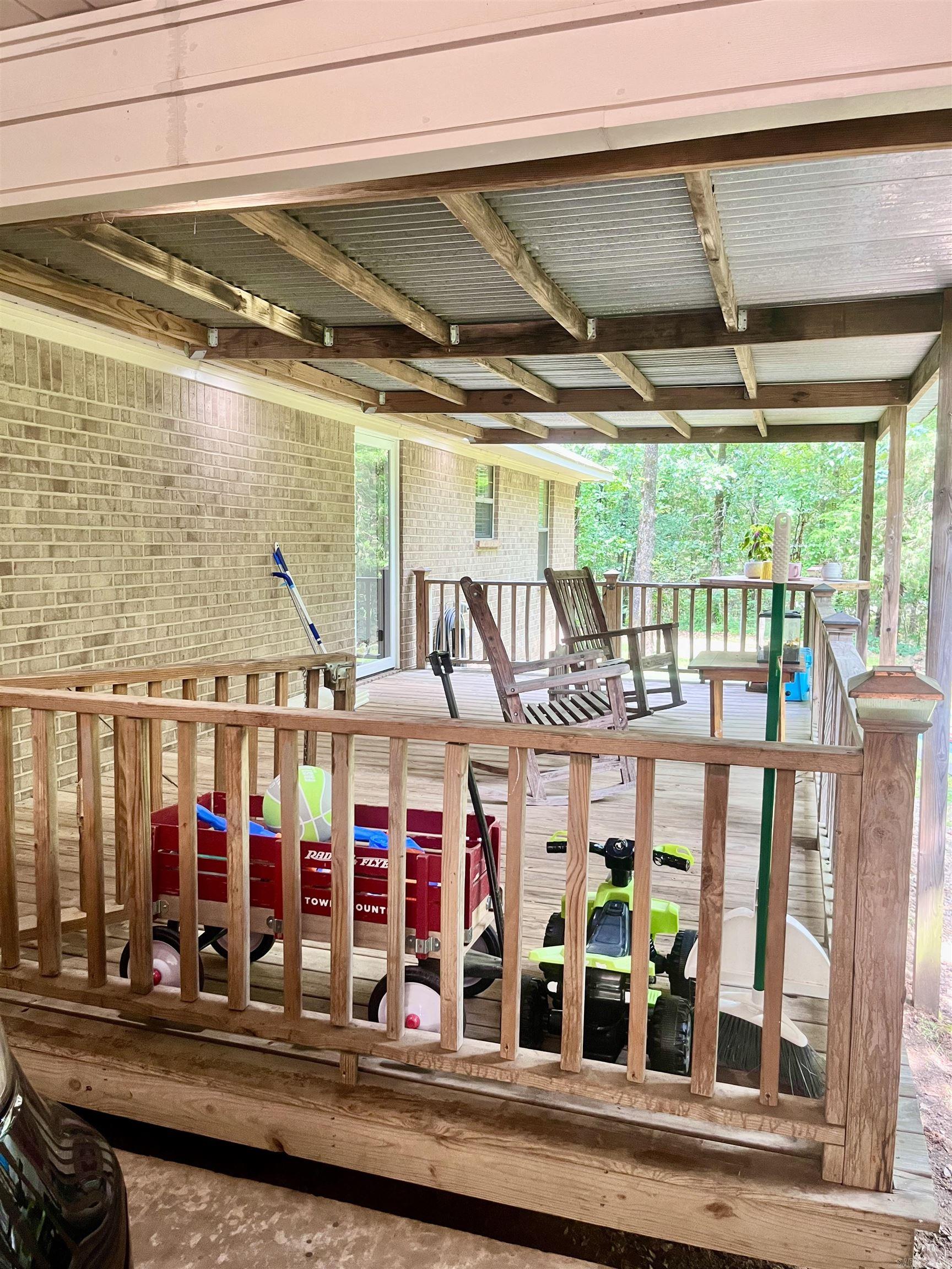 BROOKN RIDGE - Residential