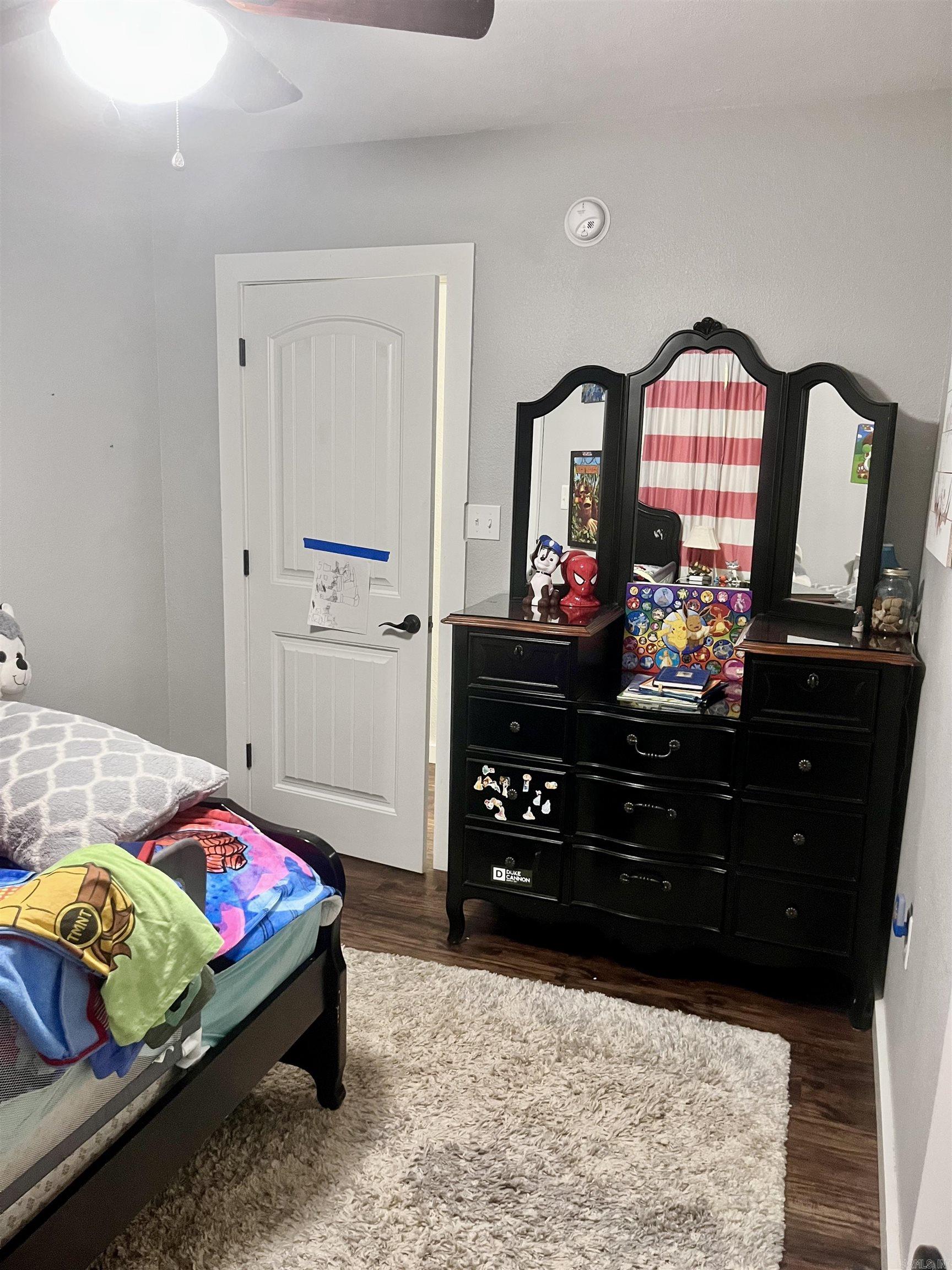 BROOKN RIDGE - Residential