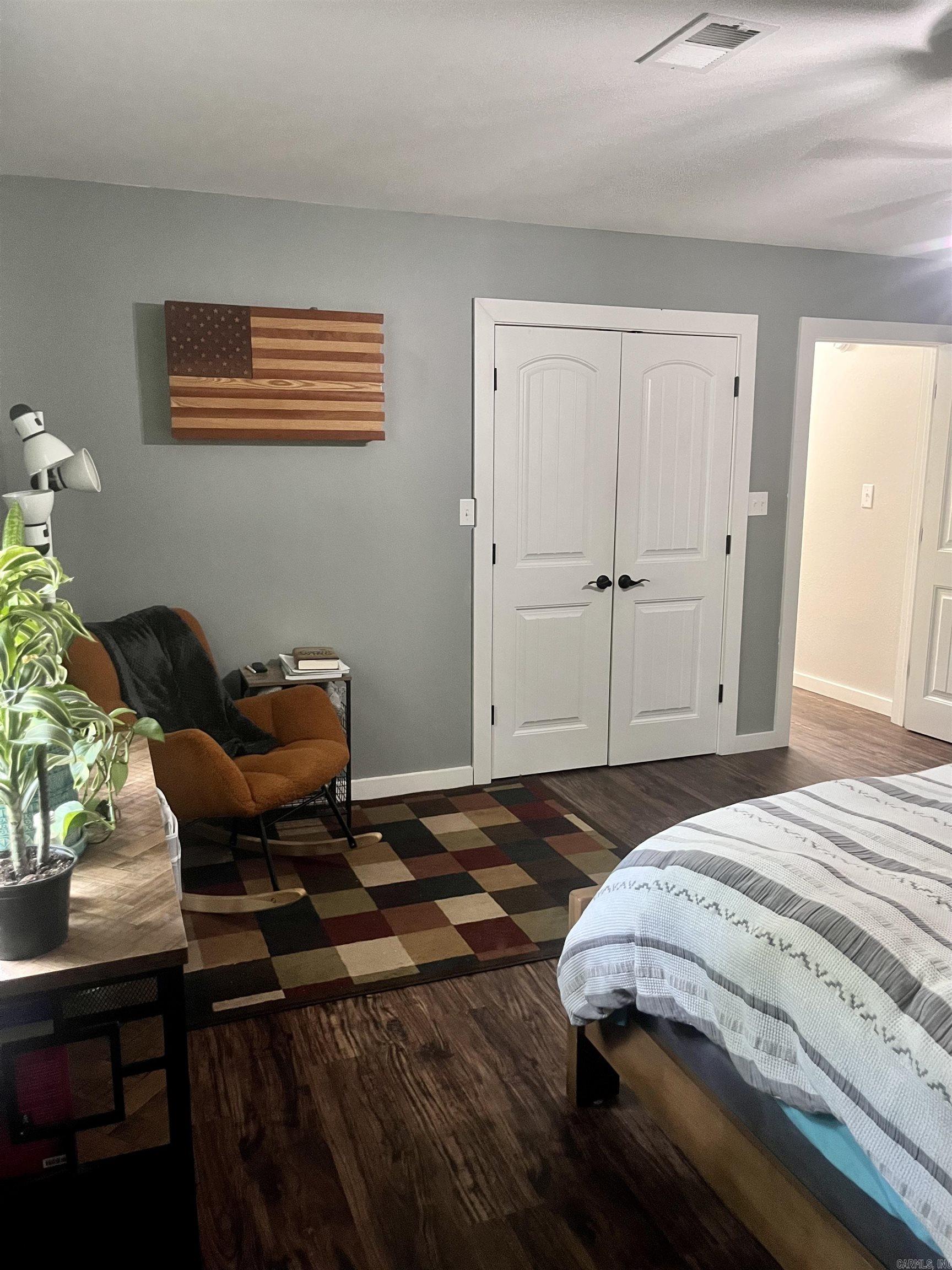 BROOKN RIDGE - Residential