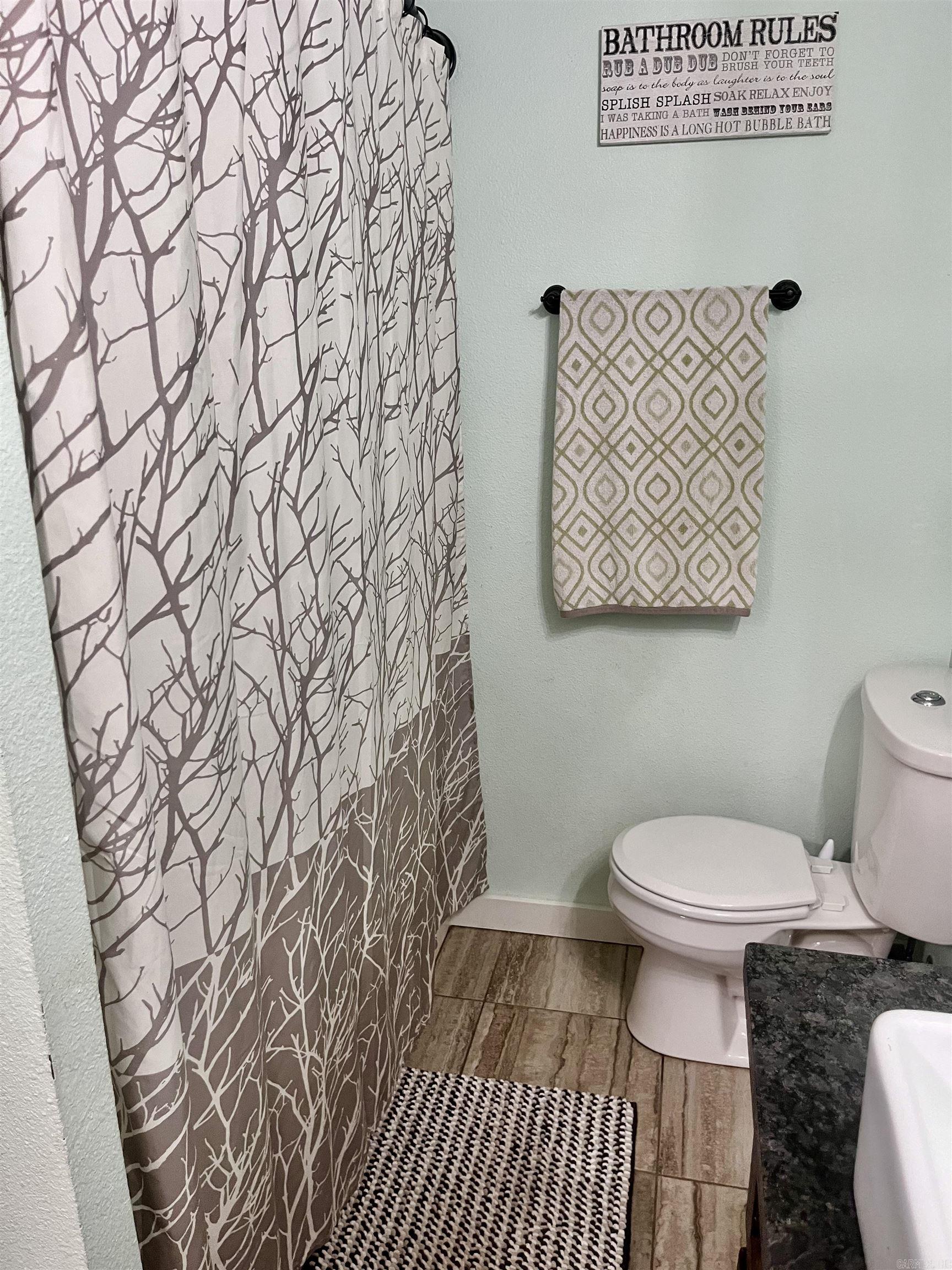 BROOKN RIDGE - Residential