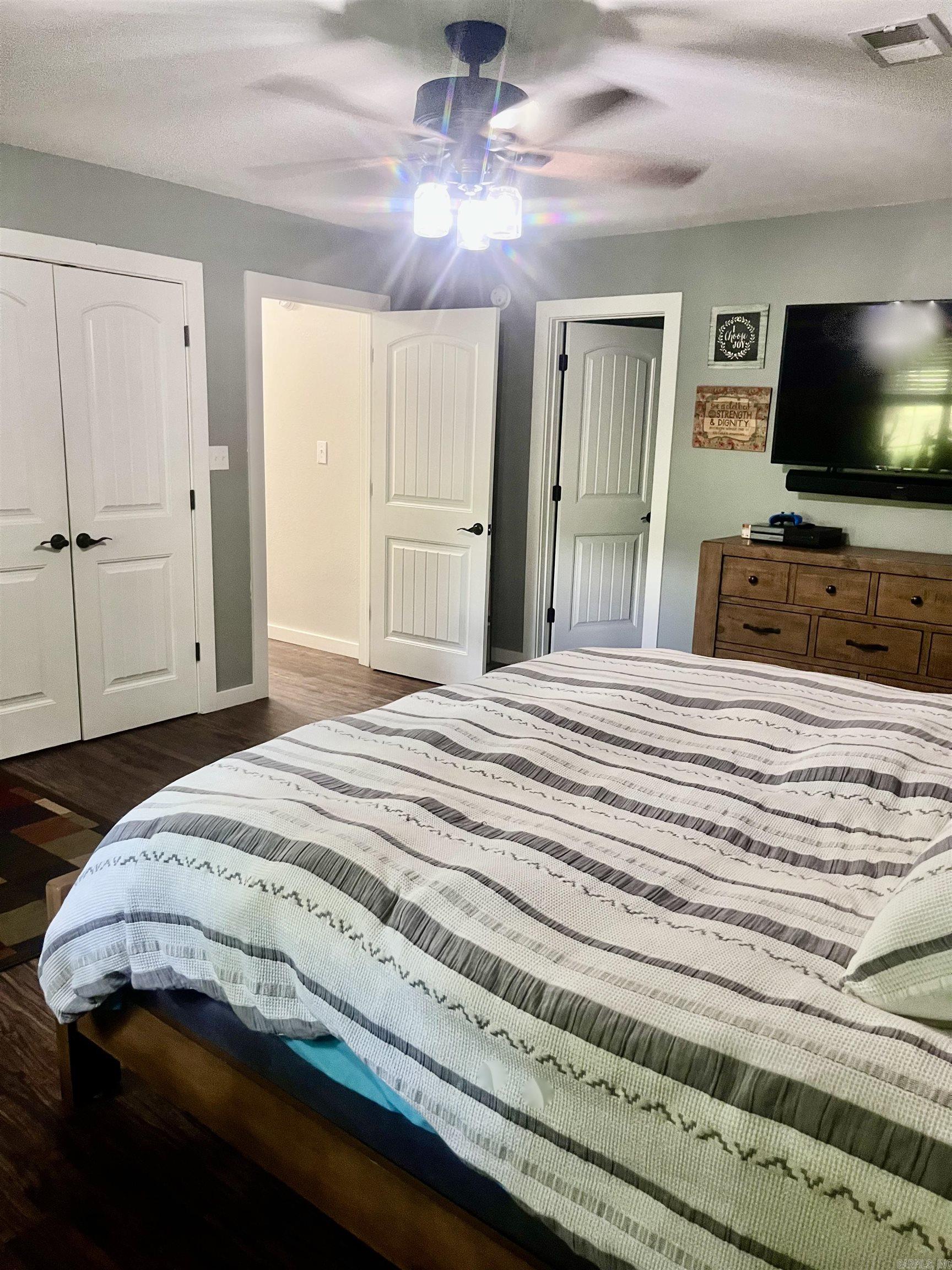 BROOKN RIDGE - Residential