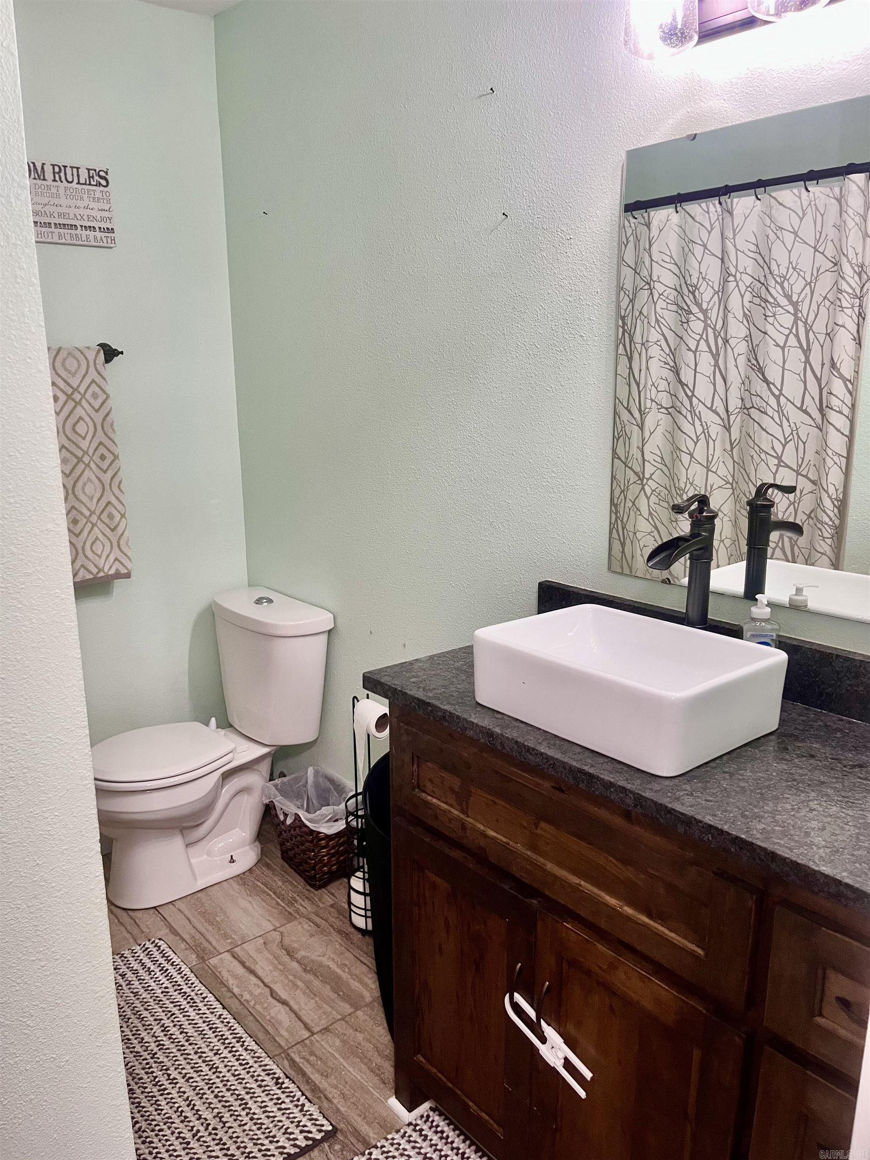 BROOKN RIDGE - Residential