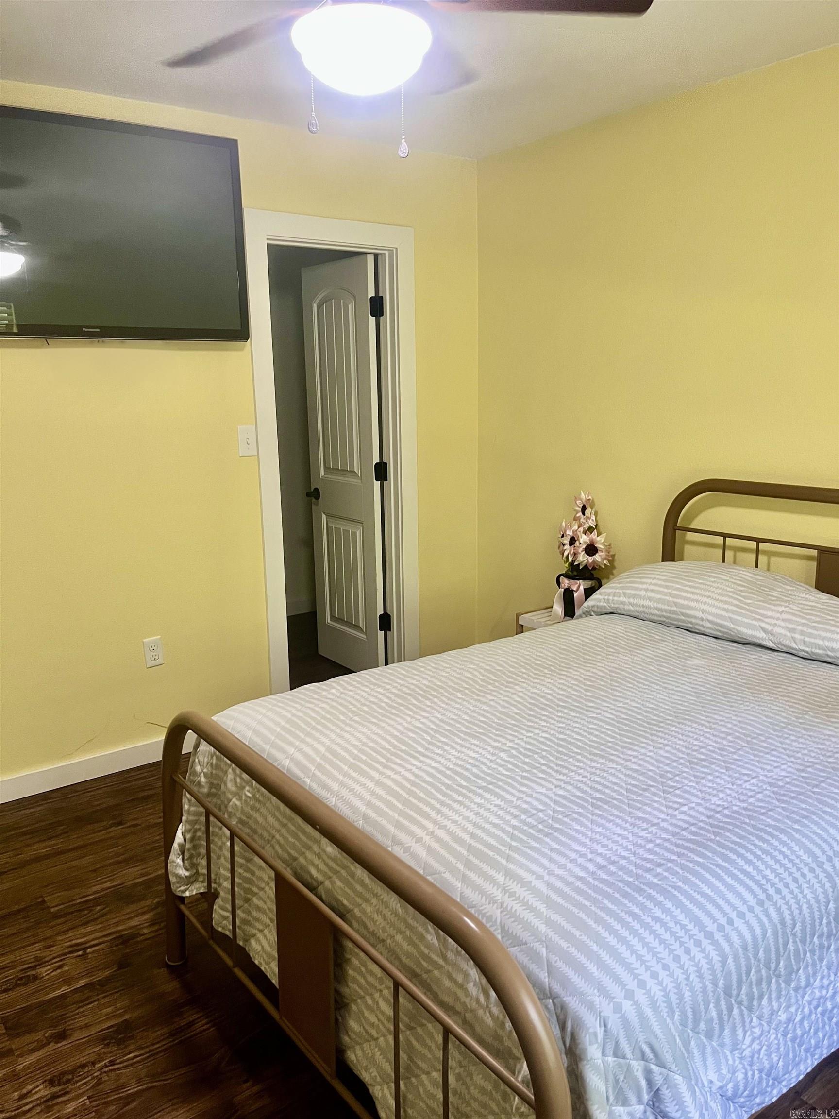 BROOKN RIDGE - Residential