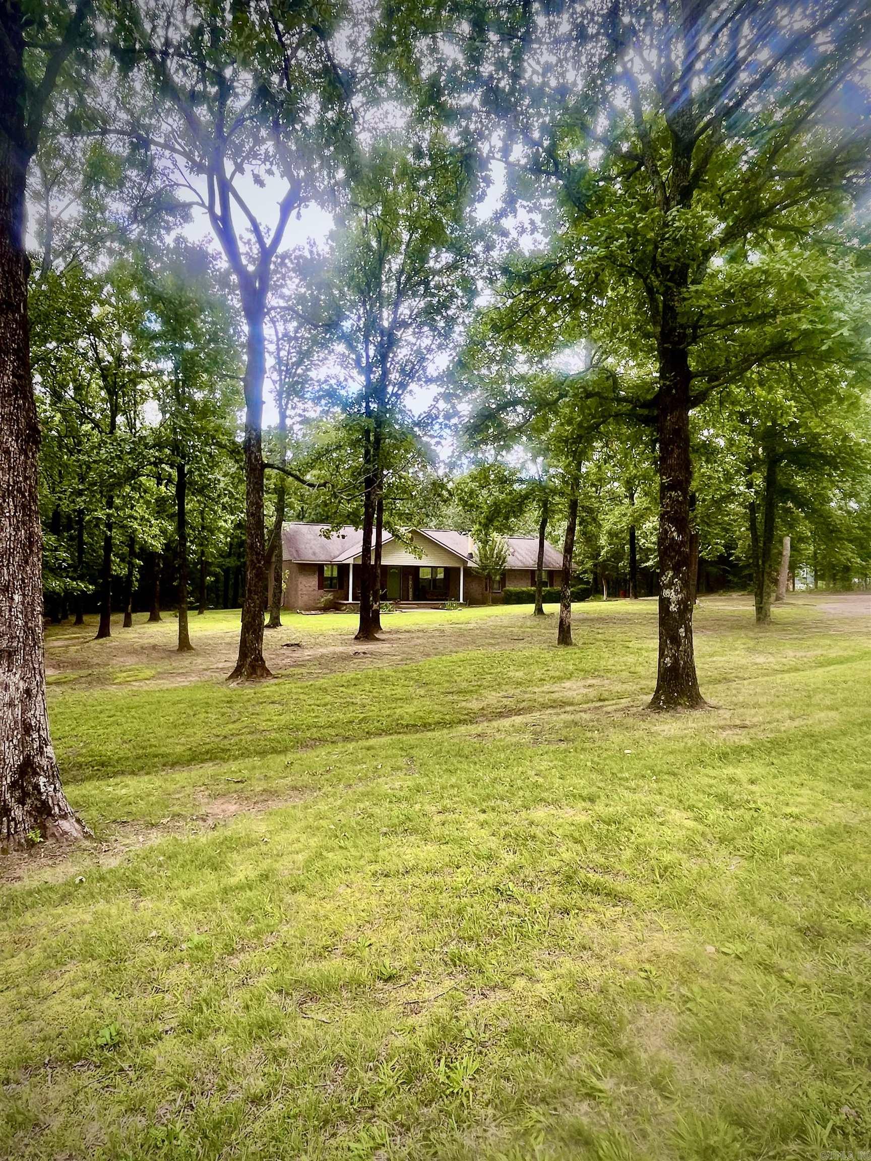 BROOKN RIDGE - Residential