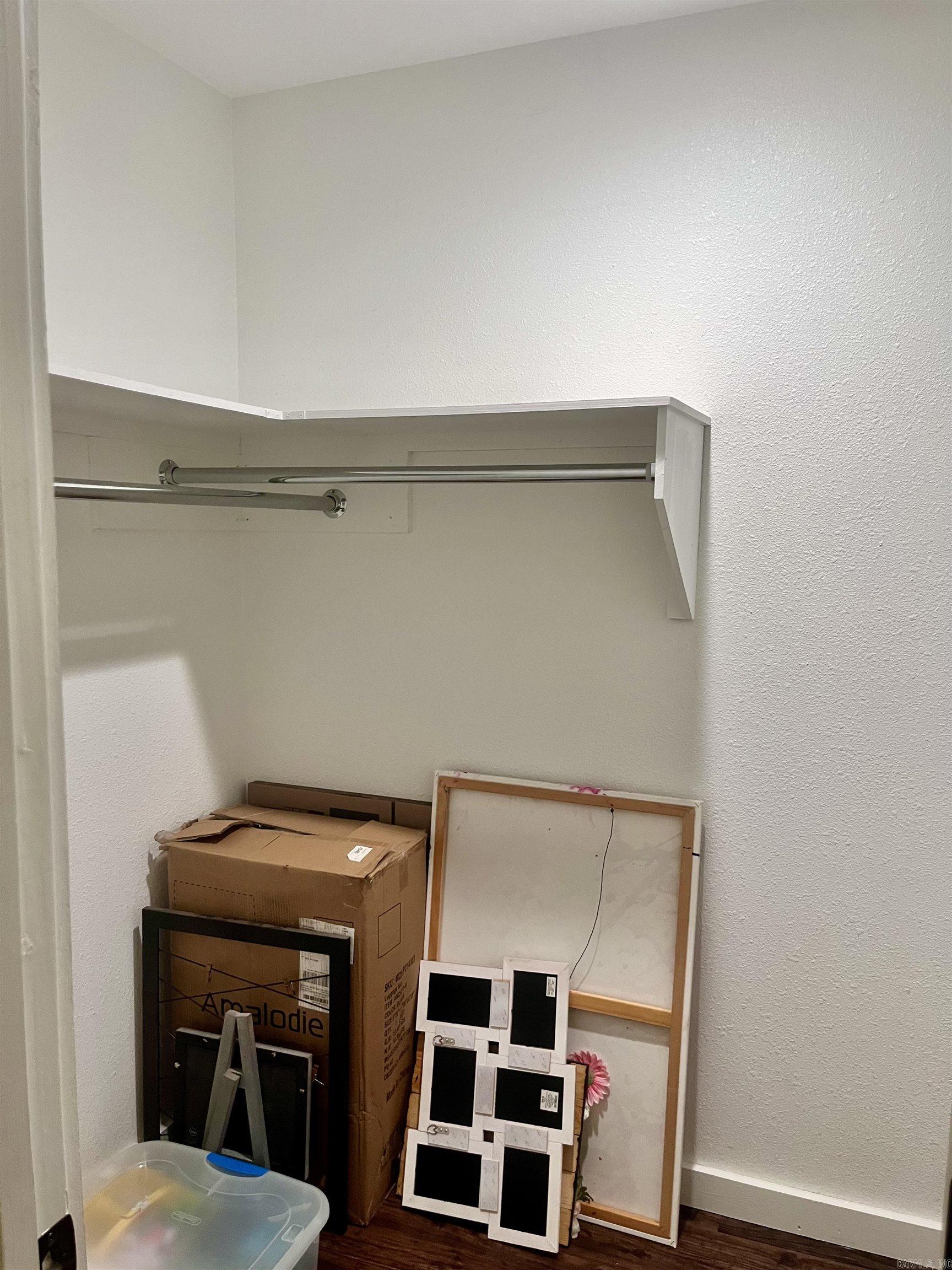 BROOKN RIDGE - Residential