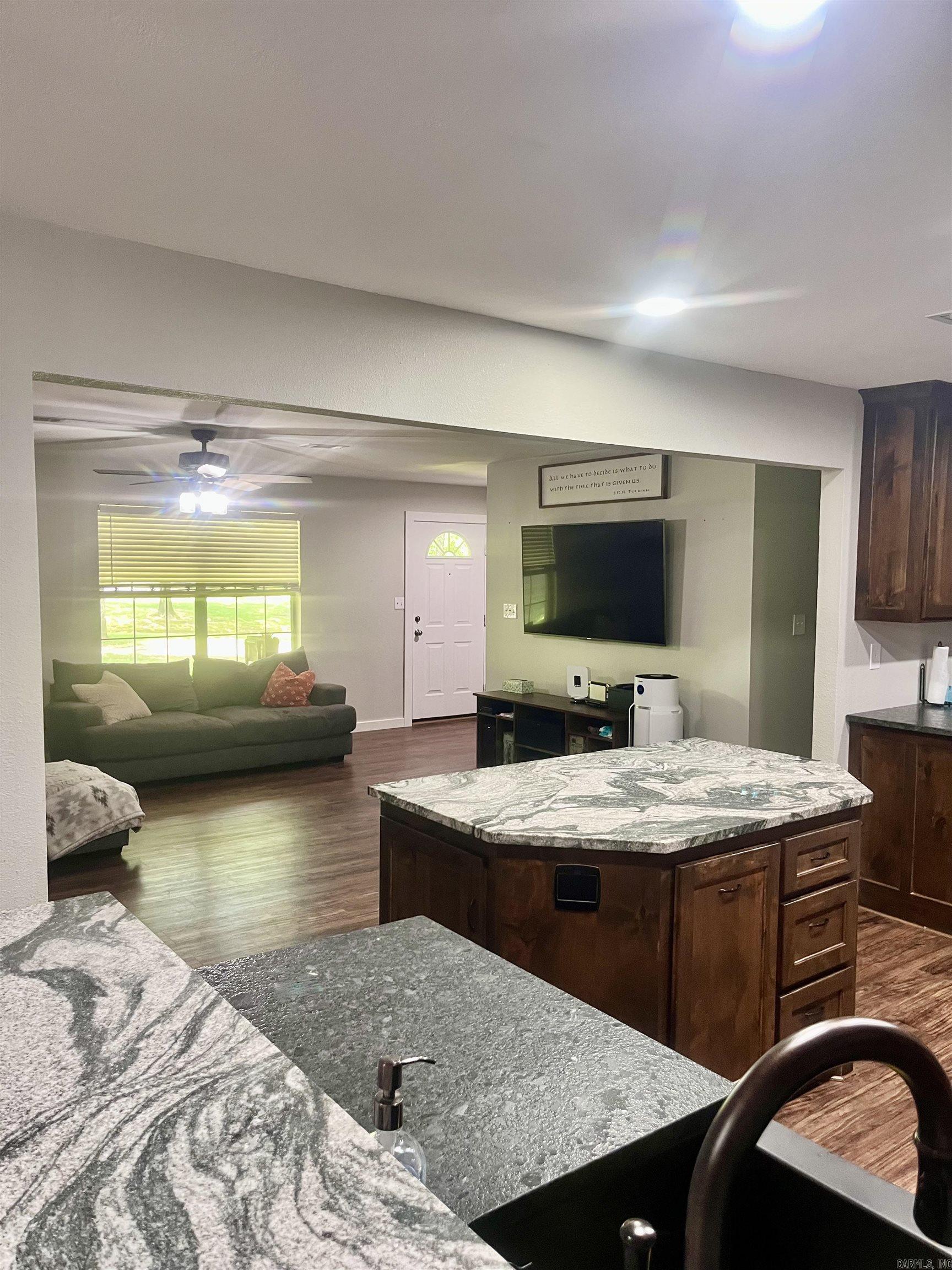 BROOKN RIDGE - Residential