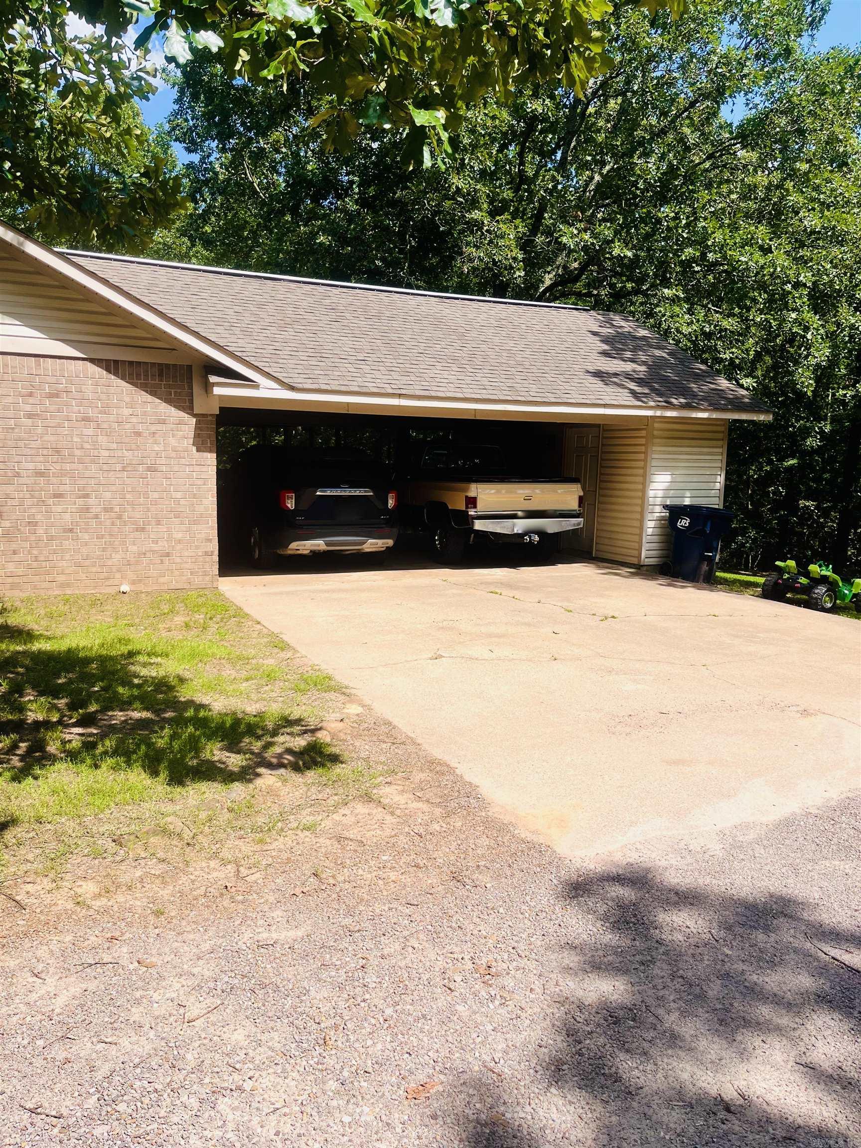 BROOKN RIDGE - Residential