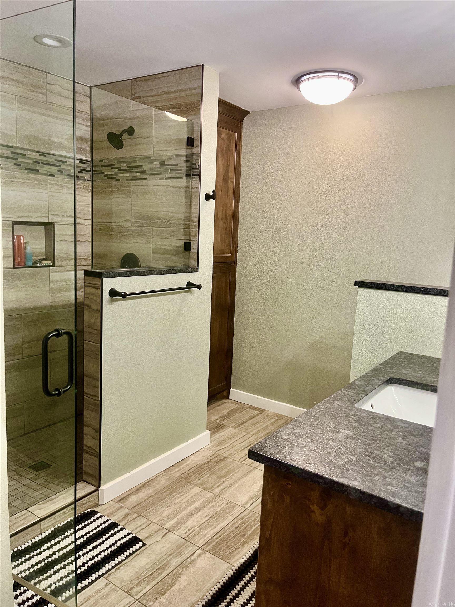 BROOKN RIDGE - Residential