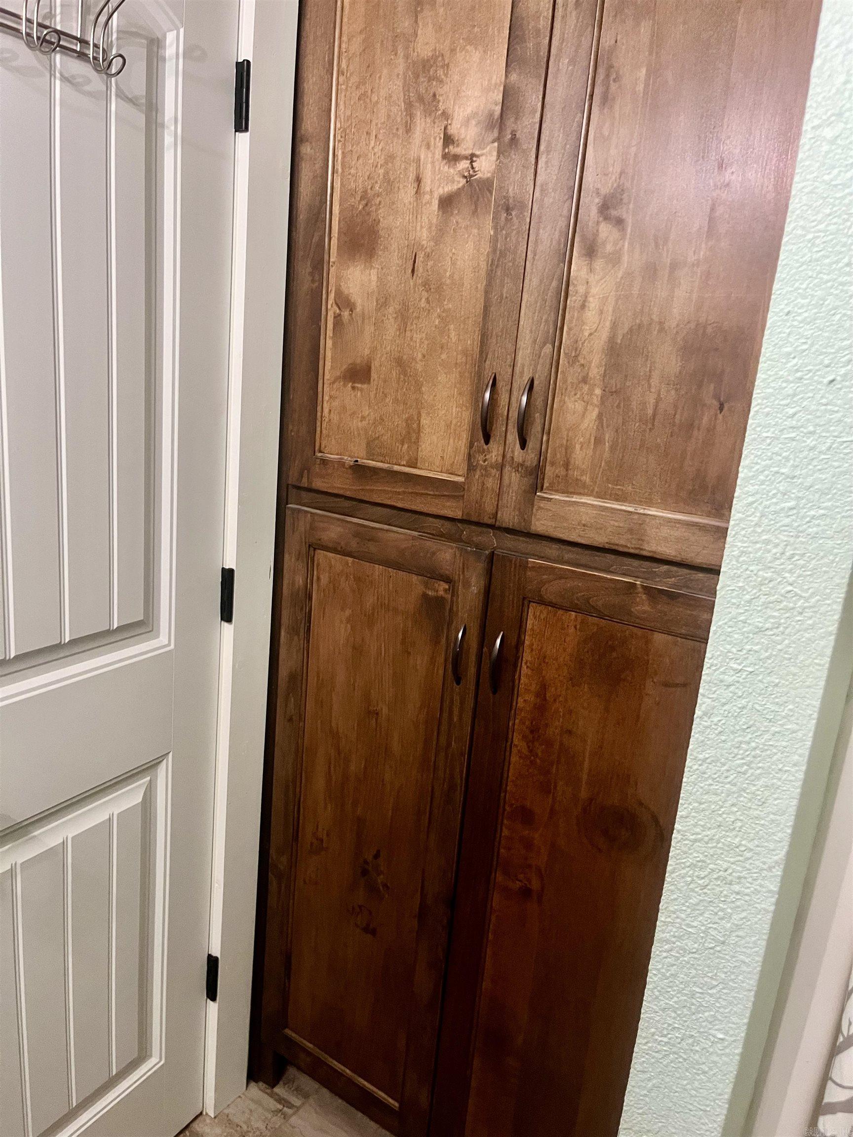 BROOKN RIDGE - Residential