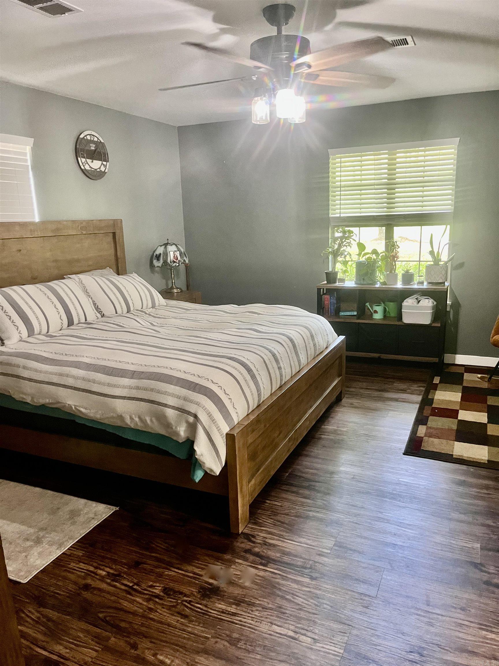 BROOKN RIDGE - Residential