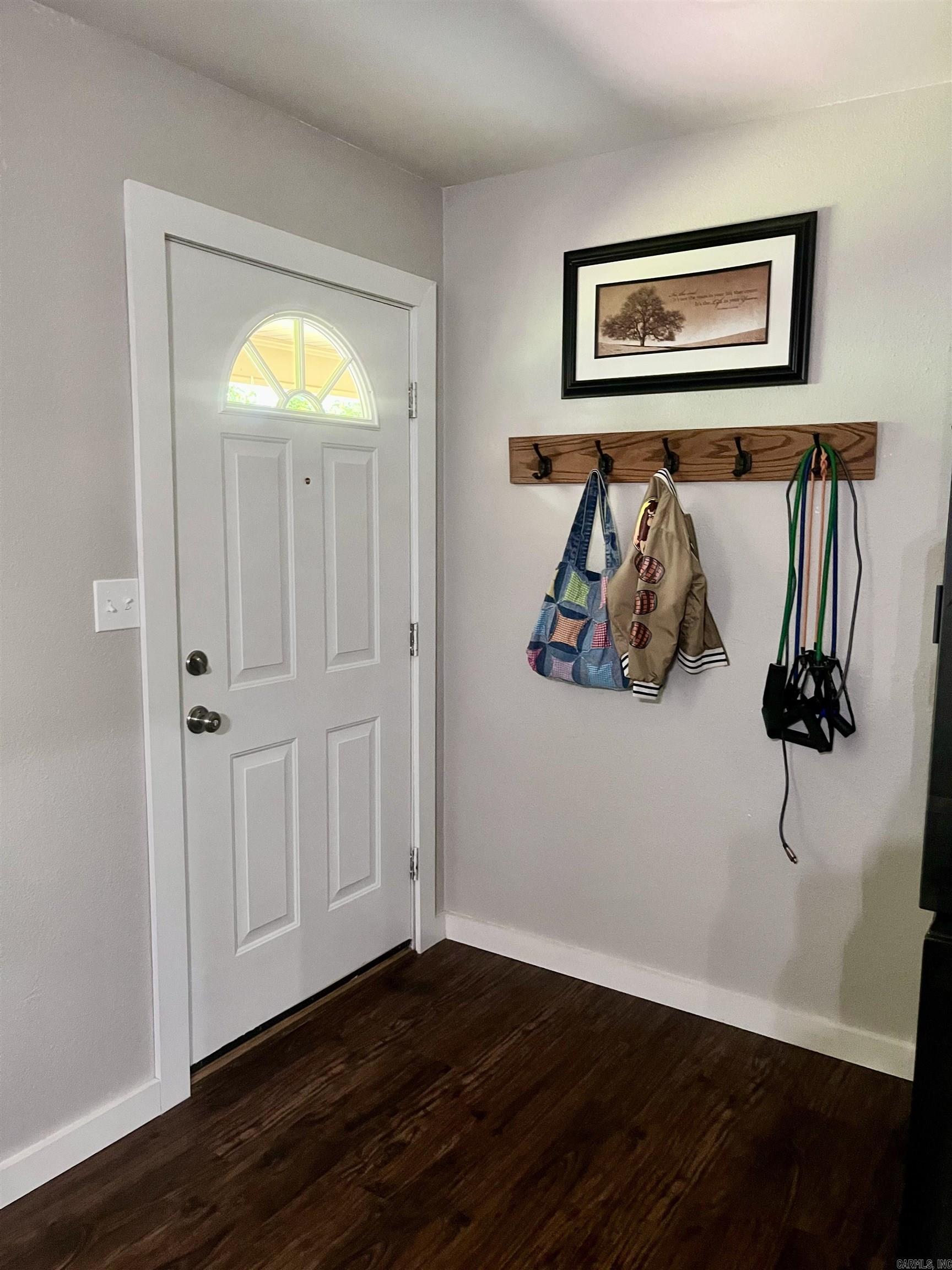 BROOKN RIDGE - Residential