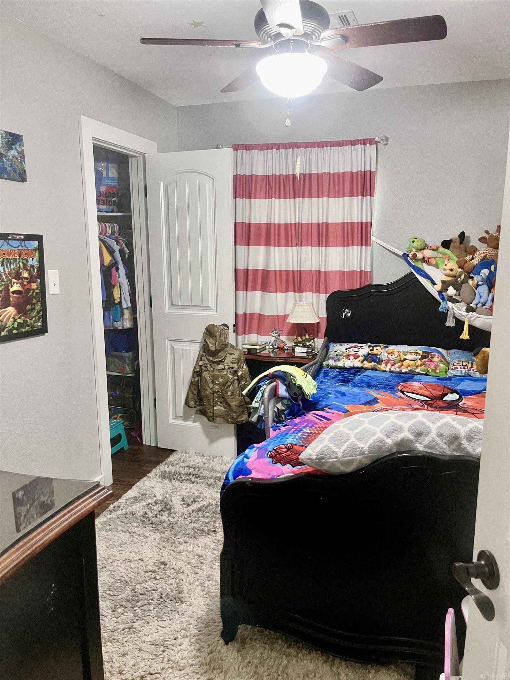 BROOKN RIDGE - Residential