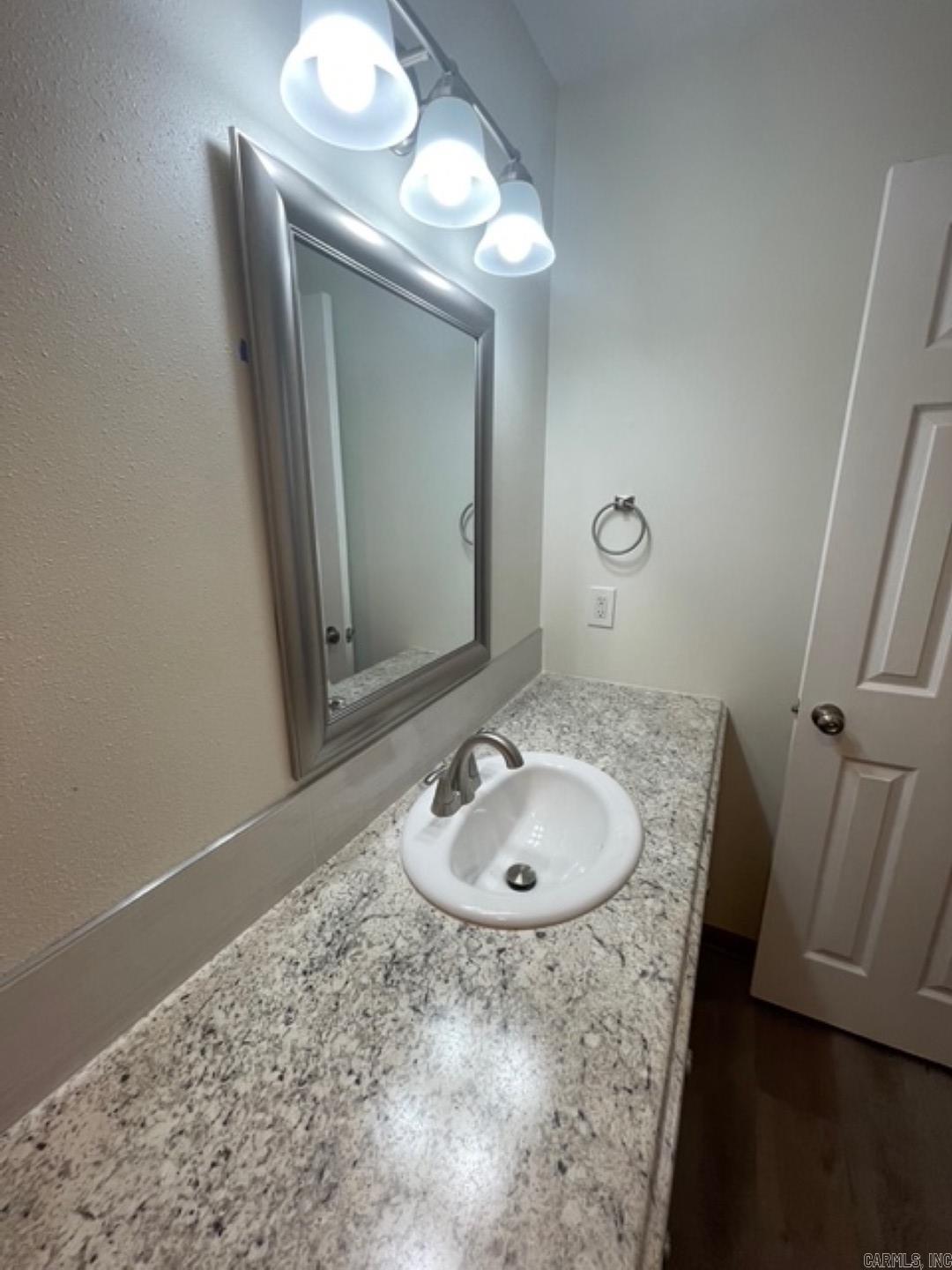 Golden Meadow - Residential Lease