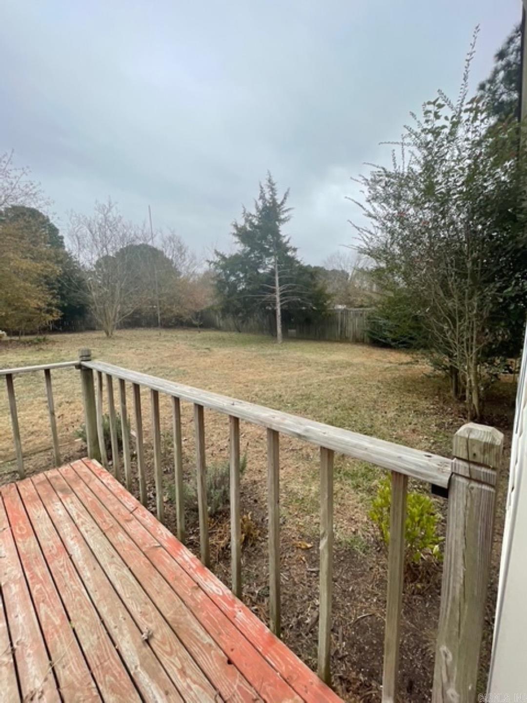 Golden Meadow - Residential Lease