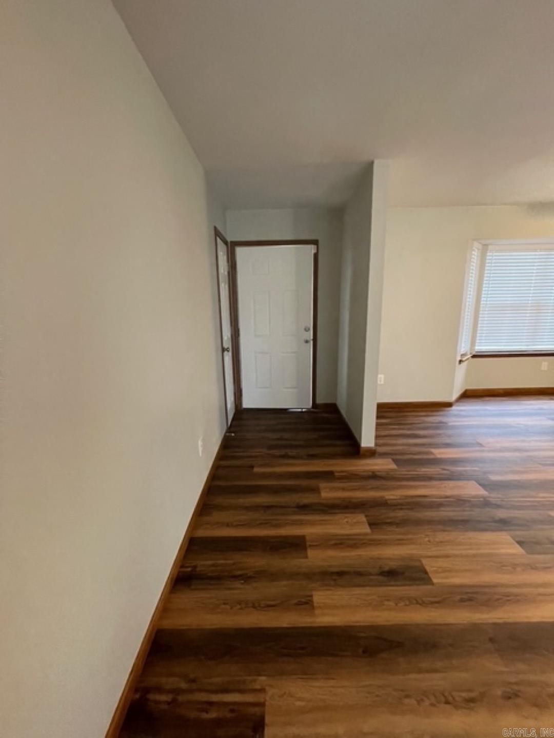 Golden Meadow - Residential Lease