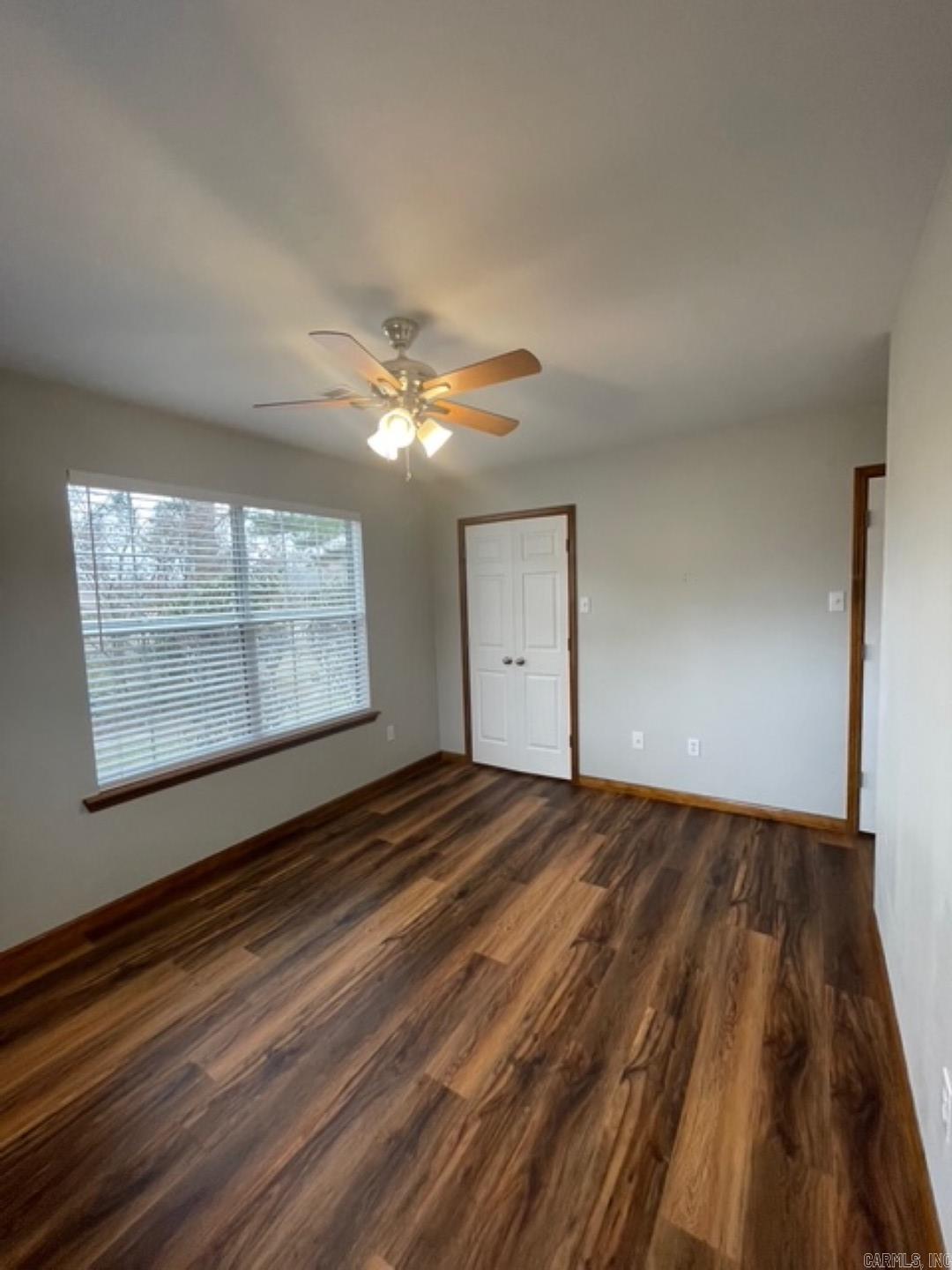 Golden Meadow - Residential Lease