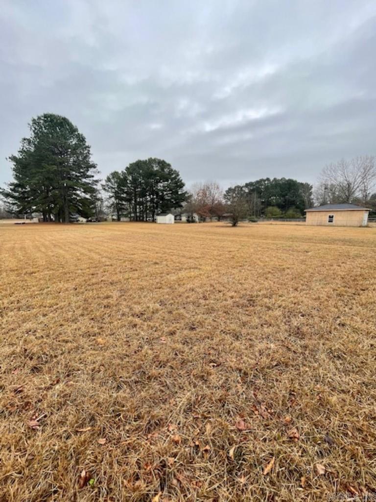 Golden Meadow - Residential Lease