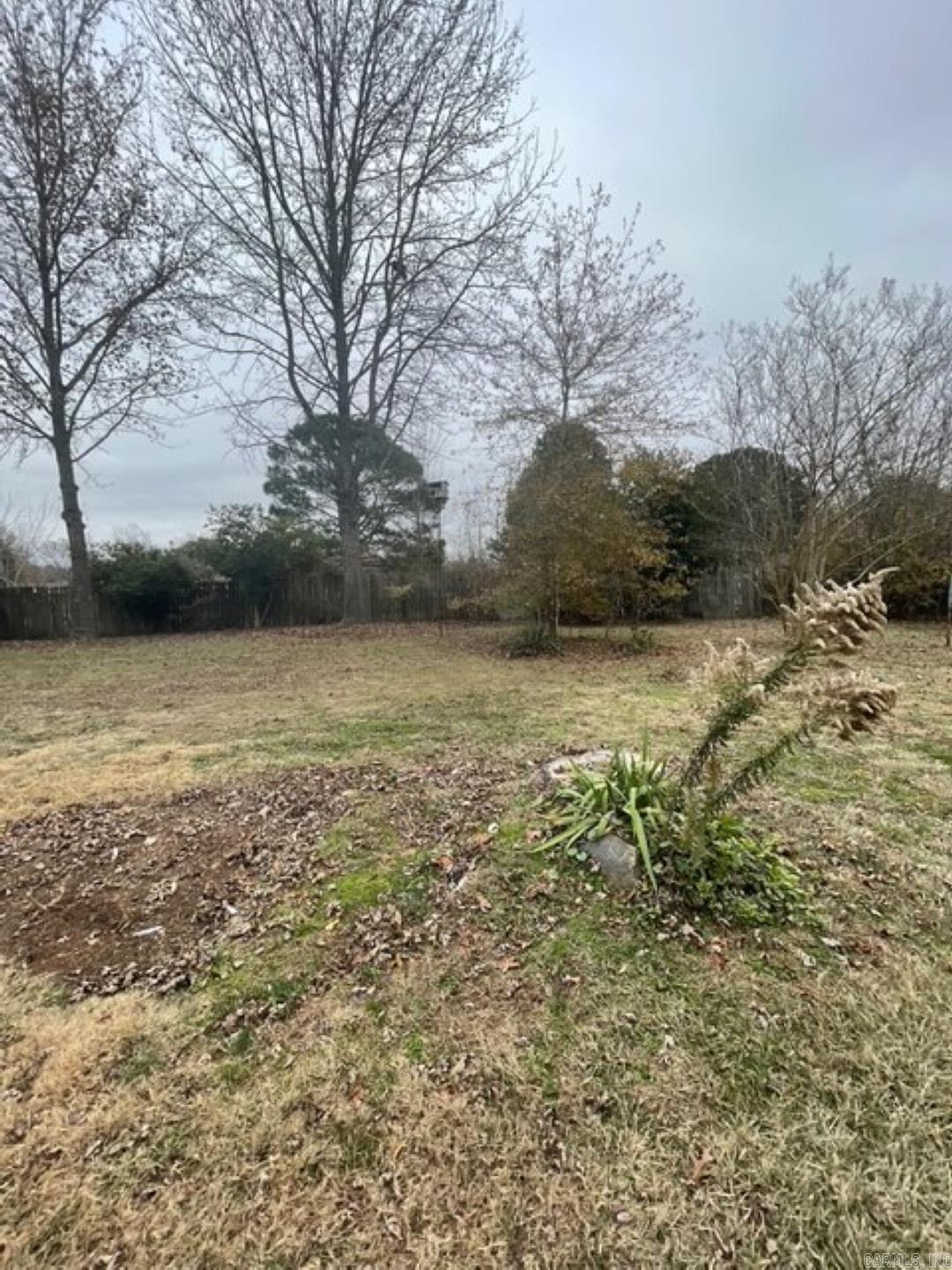 Golden Meadow - Residential Lease