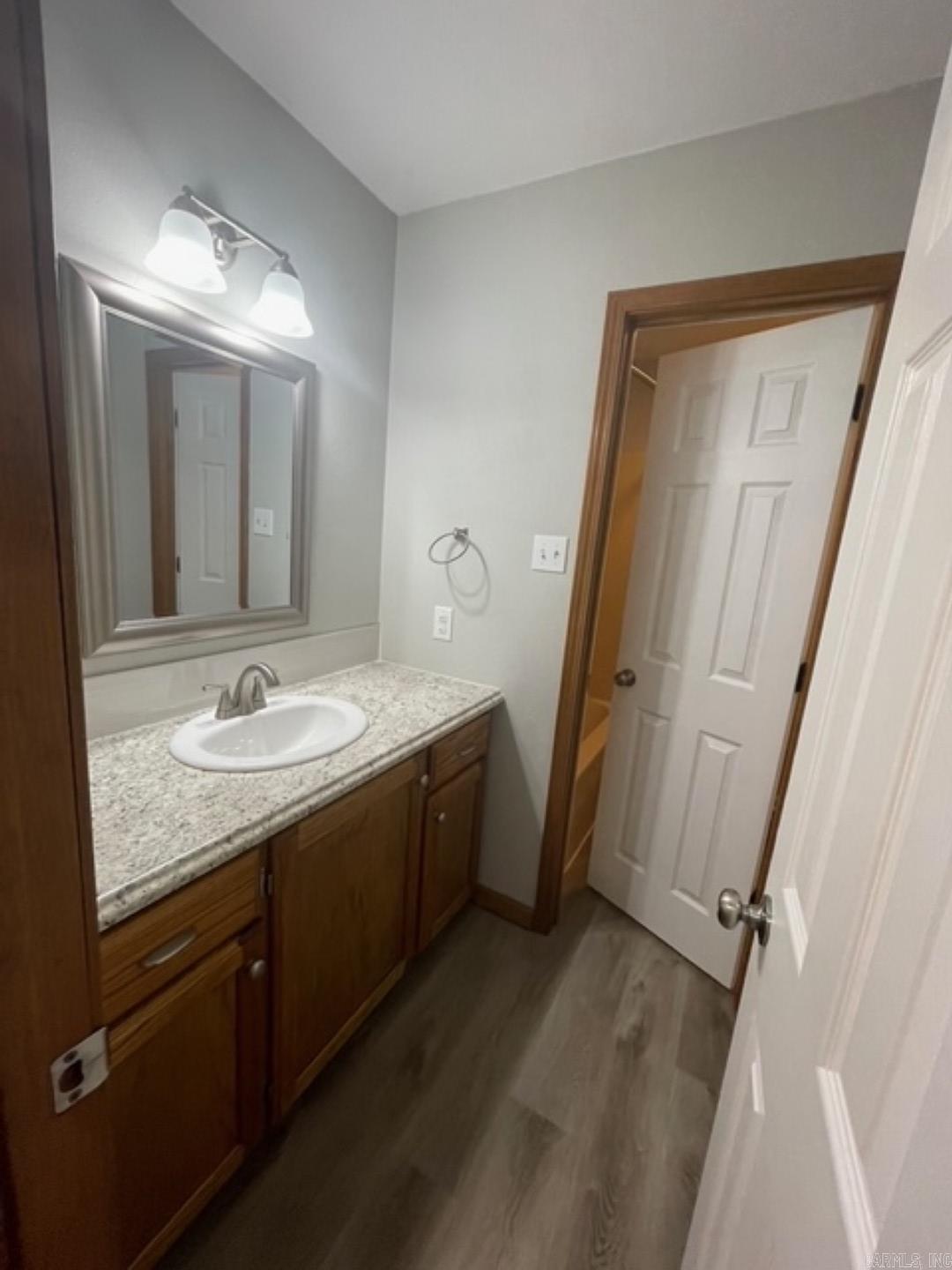 Golden Meadow - Residential Lease