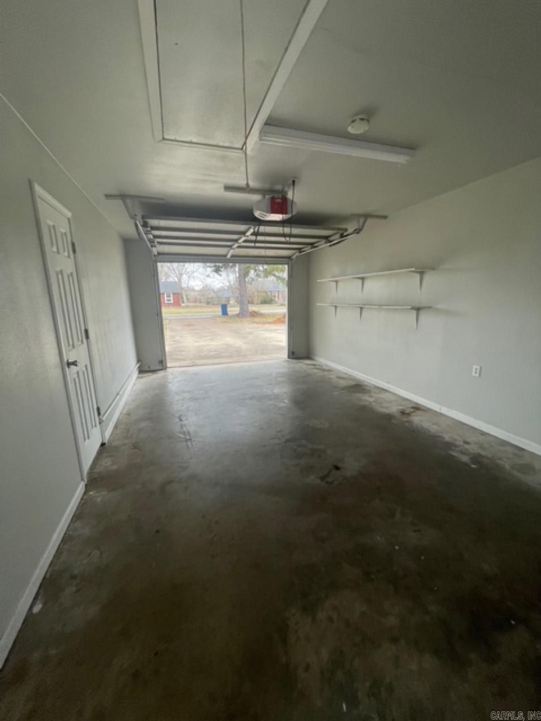 Golden Meadow - Residential Lease