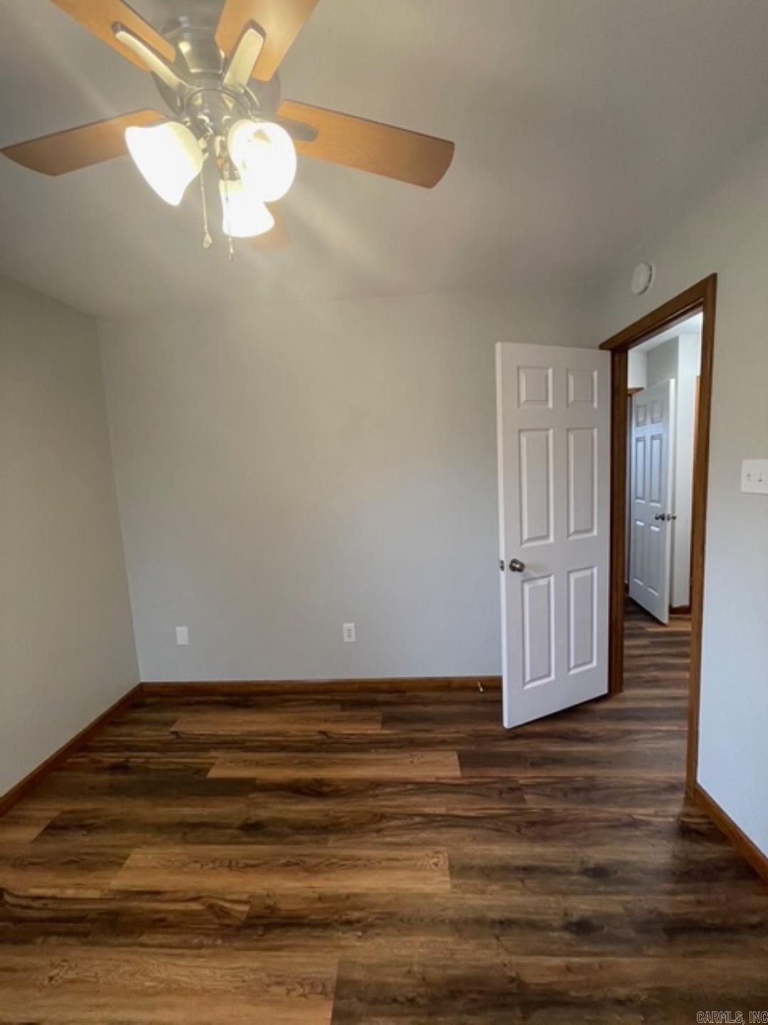 Golden Meadow - Residential Lease