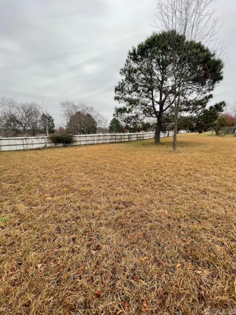 Golden Meadow - Residential Lease