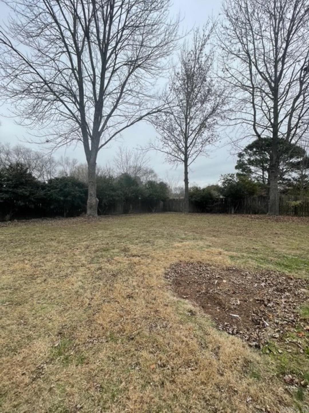 Golden Meadow - Residential Lease