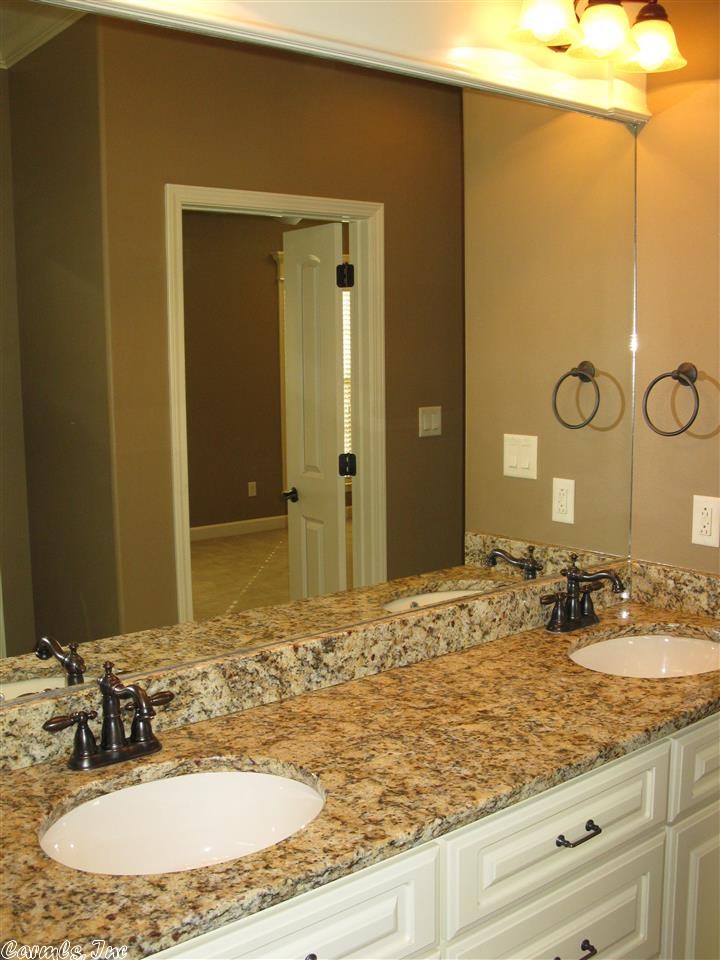 LONGLEAF COVE - Residential