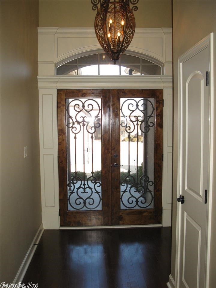 LONGLEAF COVE - Residential