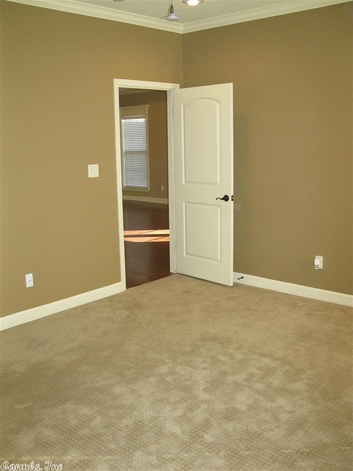 LONGLEAF COVE - Residential