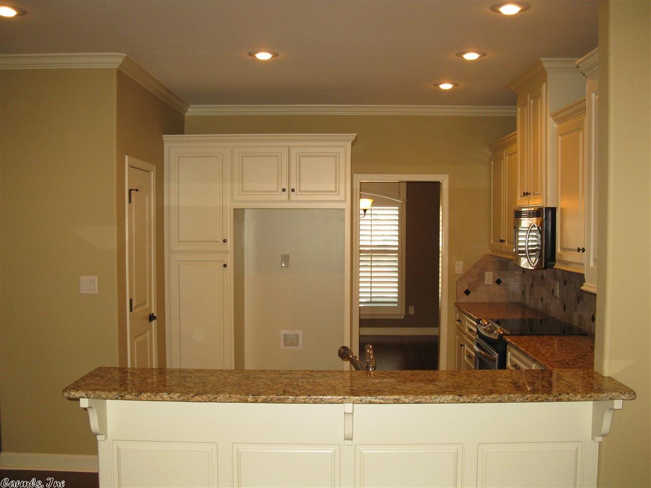 LONGLEAF COVE - Residential