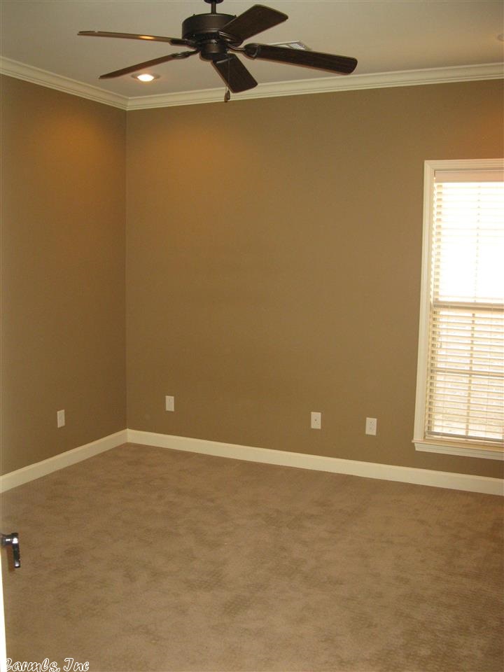 LONGLEAF COVE - Residential