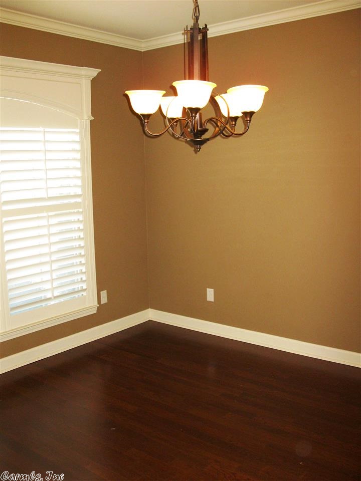 LONGLEAF COVE - Residential