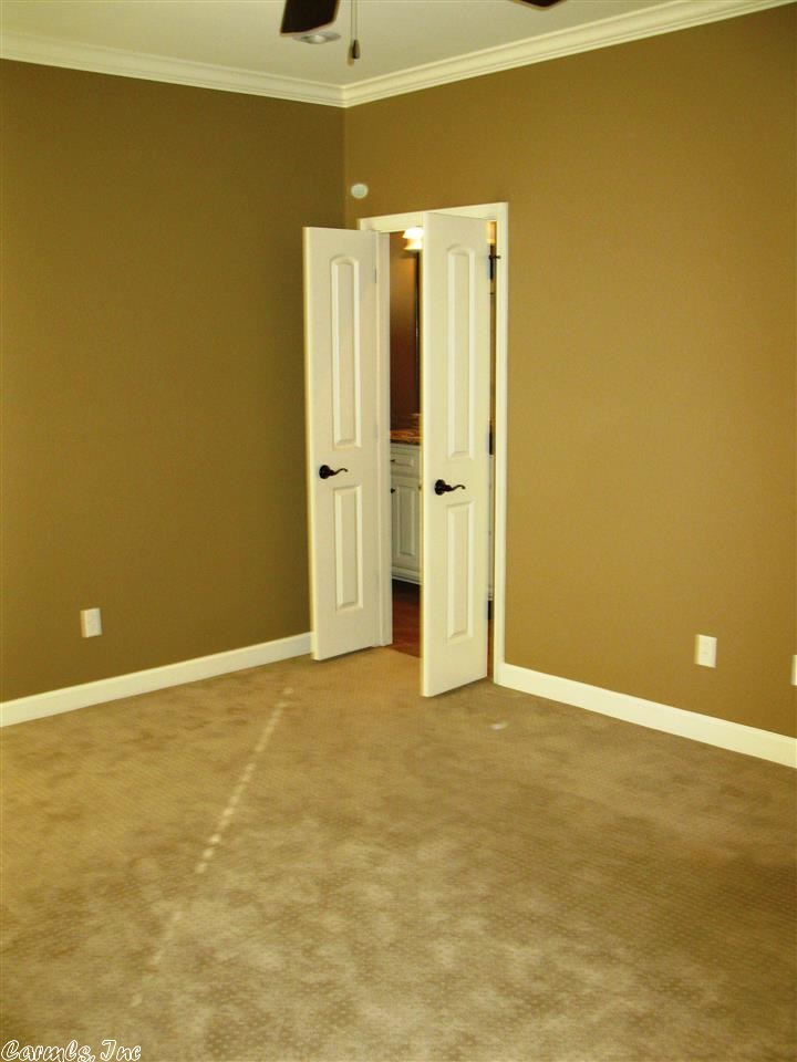 LONGLEAF COVE - Residential