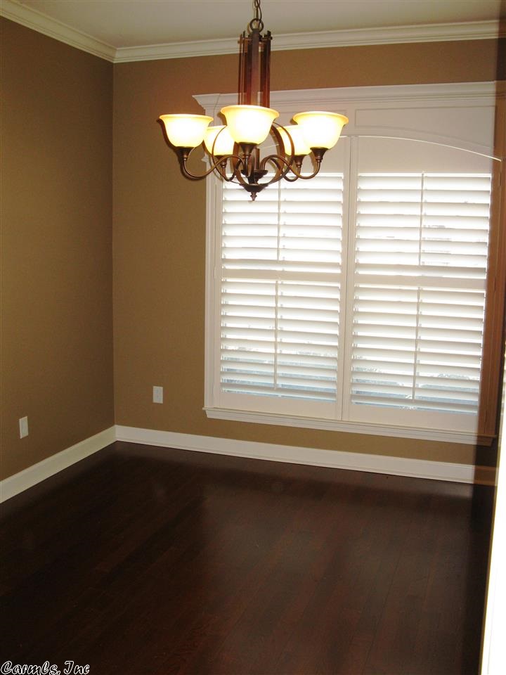 LONGLEAF COVE - Residential