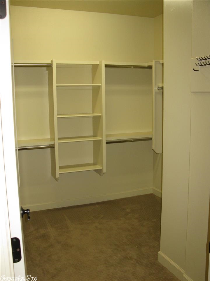 LONGLEAF COVE - Residential