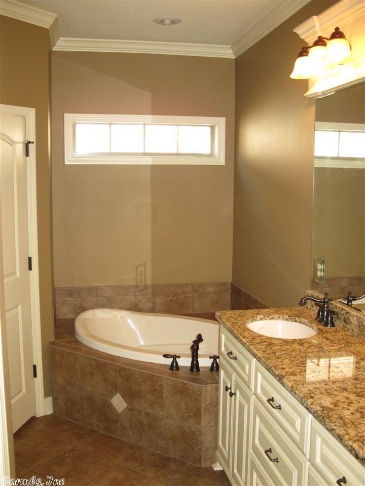 LONGLEAF COVE - Residential