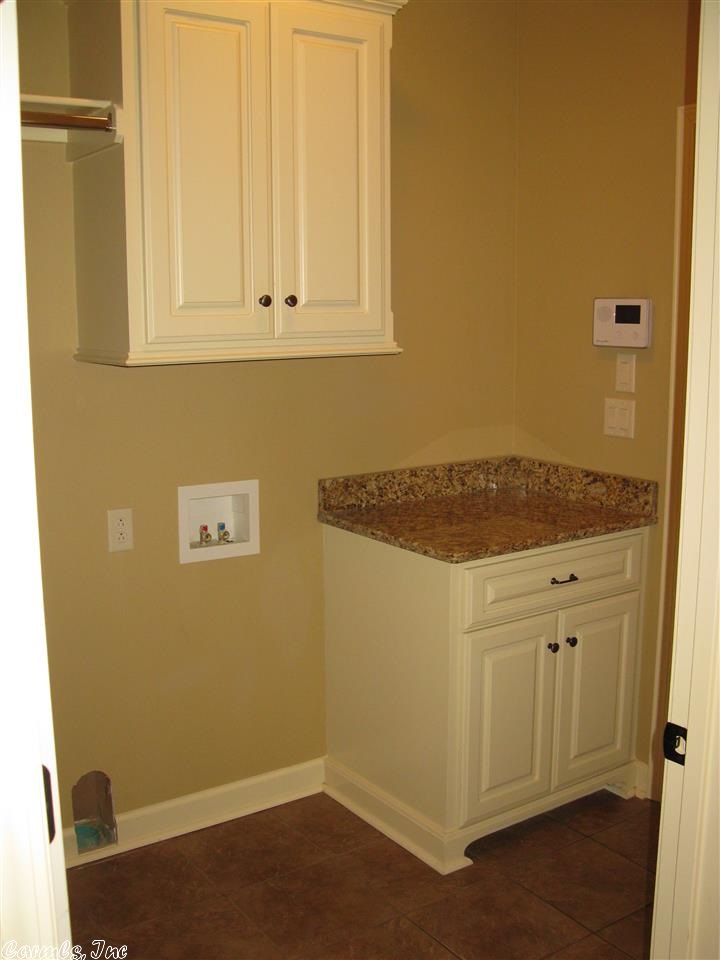 LONGLEAF COVE - Residential