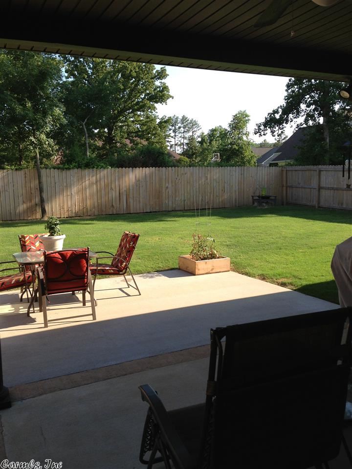 LONGLEAF COVE - Residential