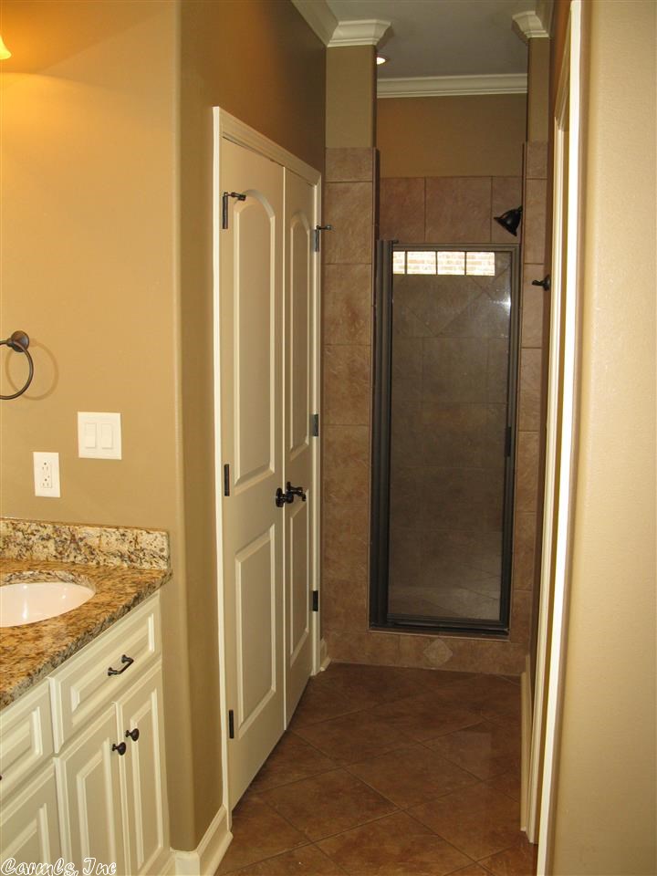 LONGLEAF COVE - Residential