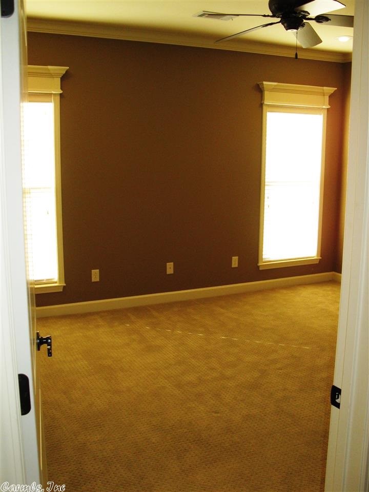 LONGLEAF COVE - Residential