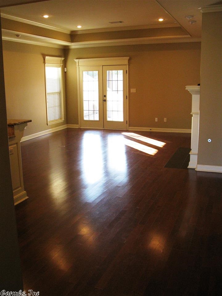 LONGLEAF COVE - Residential