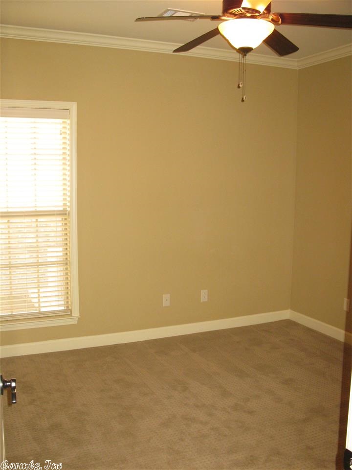 LONGLEAF COVE - Residential