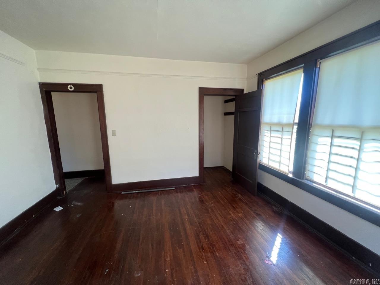 Fields Bros - Residential Lease