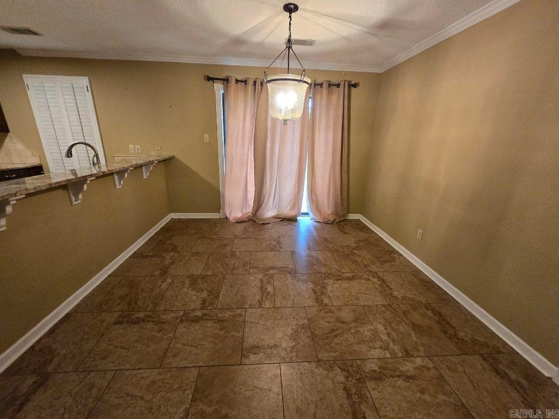 Springhill Manor - Residential Lease