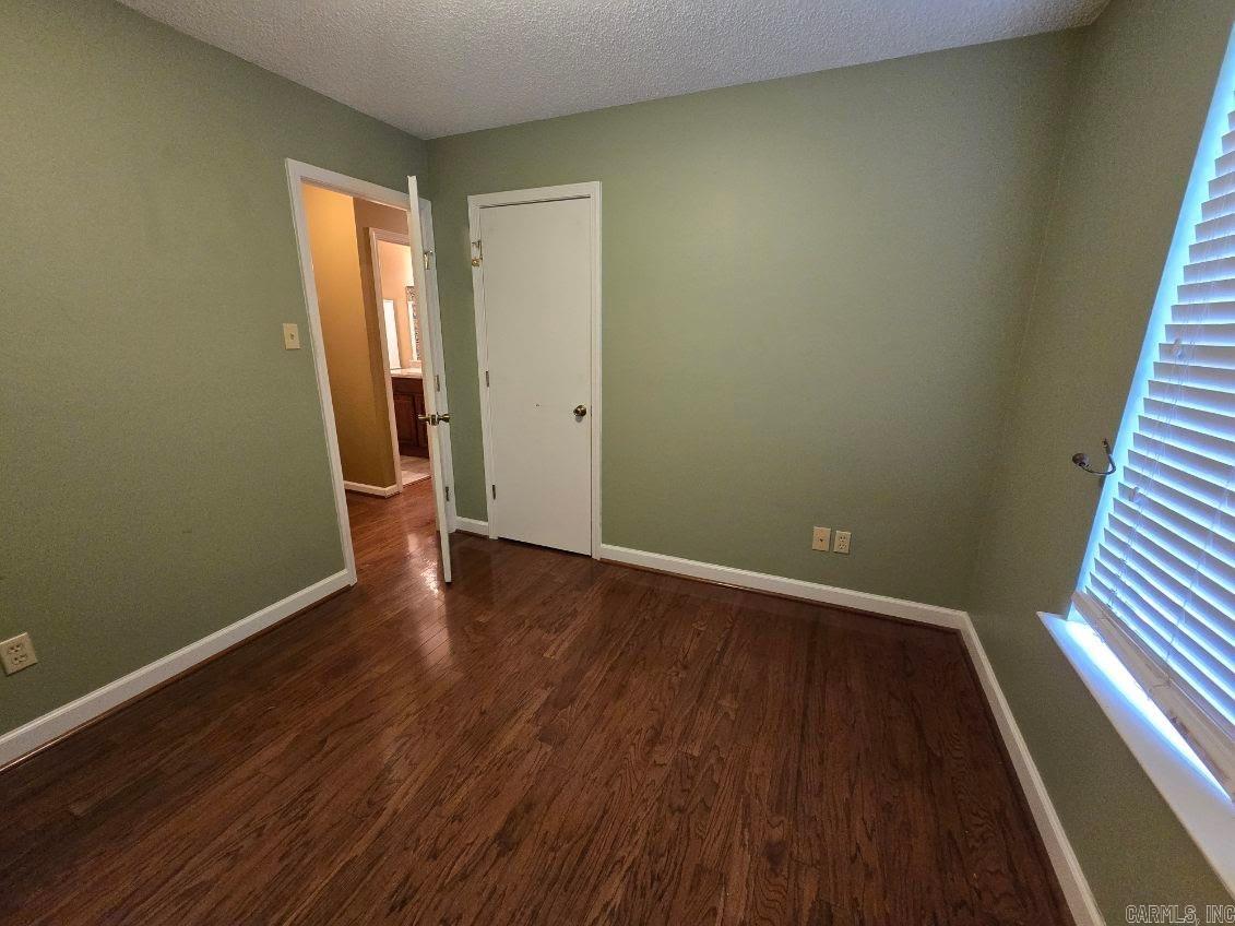 Springhill Manor - Residential Lease